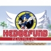 3126 Hedgefund beer