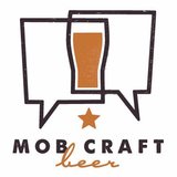 MobCraft Brett As The Sun beer