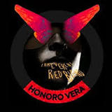 Honoro Vera Irreverent Red wine