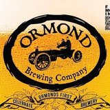 Oskar Blues Donkey Jote Tequilla aged Douple IPA beer