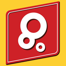 The Fermentorium Paper Planes beer Label Full Size