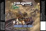 Clown Shoes Gargoyle Love Song 2017 beer