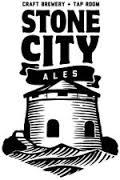 Stone City Kooks beer Label Full Size