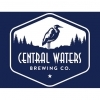 Central Waters Oatsplosion beer Label Full Size