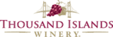 Thousand Islands Seaway Blues wine