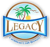 Legacy Caribbean Gypsy Voodoo beer