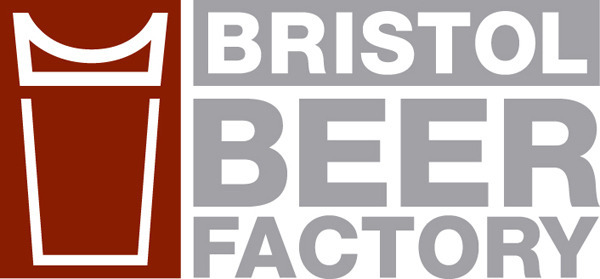 Bristol Beer Factory Southville Hop beer Label Full Size