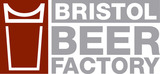 Bristol Beer Factory Southville Hop beer