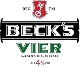 Beck's Vier beer