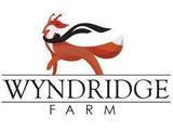 Wyndridge Farm The Hunt Series: Double IPA beer
