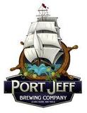 Port Jeff Wading RIPA beer