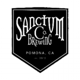 Sanctum Solar Helles Lager beer