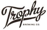 Trophy Simcoe D.A.V.E. beer