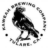 Kaweah Holy Toledo Pineapple IPA beer