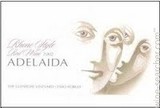 Adelaida Anna Red wine
