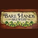 Bare Hands Drain the Swamp beer