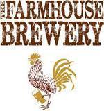 The FarmHouse Crazy Daizy beer