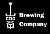Czig Meister Strawberry Cream Ale beer