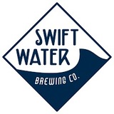 Swiftwater IPA 17 beer
