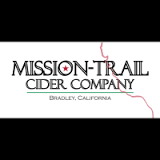 Mission-Trail Porto de Mora Heirloom beer