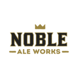Noble Ale Works Lemon Drop Showers beer