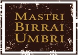Mastri Birrai Umbri Cotta 37 beer