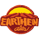 Earthen Ale of the Earth beer