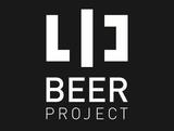 LIC Primrose beer