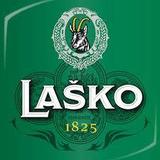 Lasko Beer beer