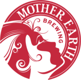 Mother Earth (CA) Lemon Pepper beer