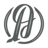 Alter ed Cake Dream beer