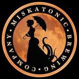 Miskatonic The Craven w/ Lemon beer