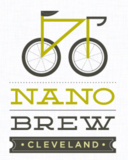 Nano Porter beer