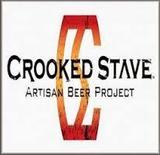 Crooked Stave Nordic Blueberry beer