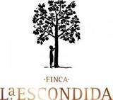Finca La Escondida Cabernet Sauvignon wine