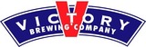 Victory Mild Rye'd beer