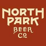 North Park Ride The Tiger beer