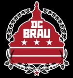 DC Brau JRDS Cask Strength Maker's Mark Single Barrel-Aged Belgian Space Reaper 2.0 beer