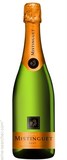 Mistinguett Cava Brut beer