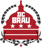DC Brau Your Favorite Foreign Movie beer