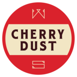 Indeed Wooden Soul: Cherry Dust beer