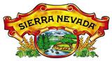 Sierra Nevada Beer Camp #59: Birra Vina beer