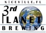 3rd Planet Choctaw-Hoppee beer