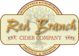 Red Branch The Baron beer