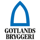 Gotlands Bryggeri Best Bitter beer