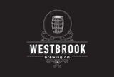 Westbrook Jalopy Crop Duster beer