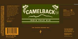 Phoenix Ale  Camelback beer