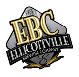 Ellicottville Eagle Trail beer