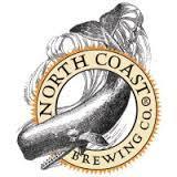 North Coast Alt Nouveau beer