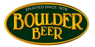 Boulder Oak-Aged Cranberry Apricot Mojo IPA beer Label Full Size